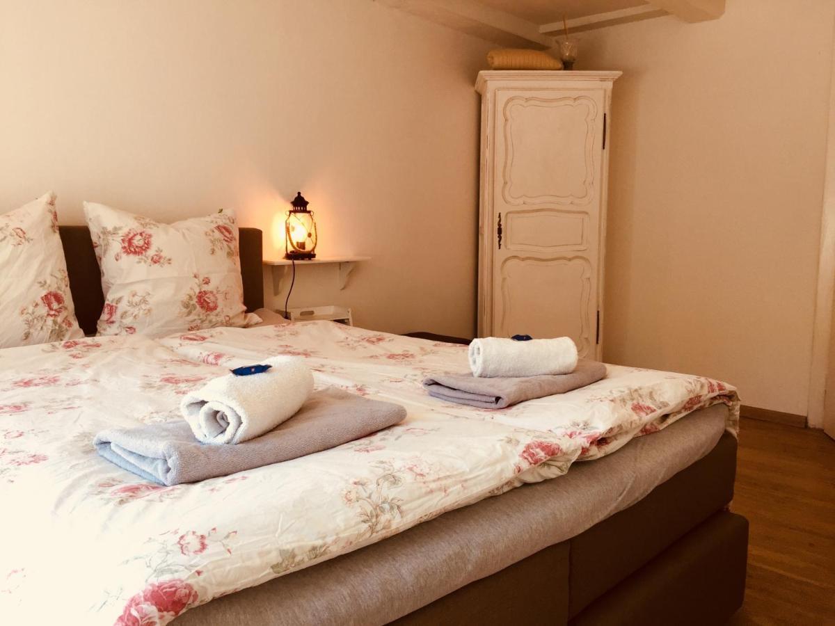Bed And Breakfast 57 Asuel Kültér fotó